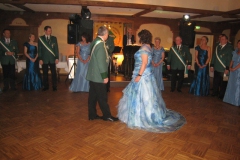 2014-winterball_16