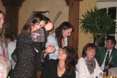 2014-winterball_161