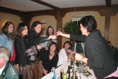 2014-winterball_162