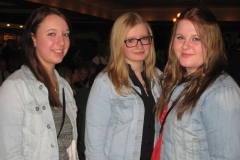 2014-winterball_163