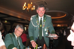 2014-winterball_164