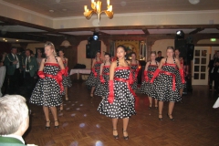 2014-winterball_166
