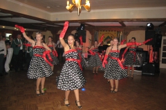 2014-winterball_167