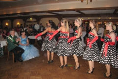 2014-winterball_168