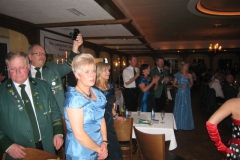 2014-winterball_169