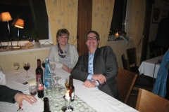 2014-winterball_170