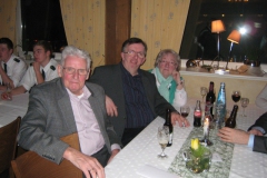 2014-winterball_171