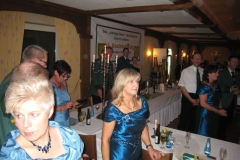 2014-winterball_172