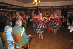 2014-winterball_173