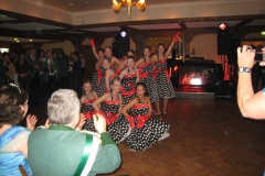 2014-winterball_174
