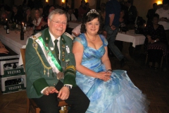 2014-winterball_175