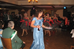 2014-winterball_176