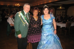 2014-winterball_177