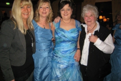 2014-winterball_179