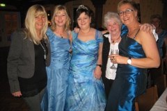 2014-winterball_180