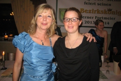2014-winterball_181