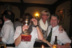 2014-winterball_182