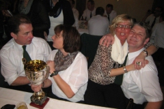 2014-winterball_183