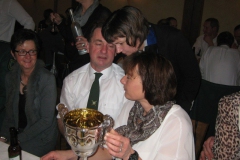 2014-winterball_184