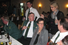 2014-winterball_185