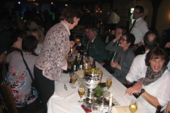 2014-winterball_186