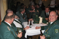 2014-winterball_187