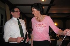 2014-winterball_189