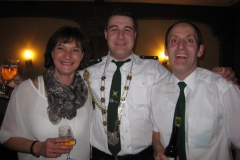 2014-winterball_190