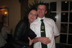 2014-winterball_191