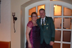 2015-winterball_1