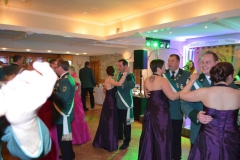 2015-winterball_18