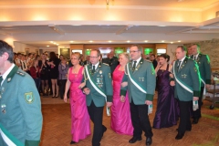 2015-winterball_22