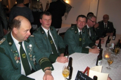 2015-winterball_35