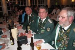 2015-winterball_39