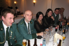 2015-winterball_48