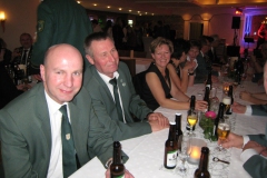 2015-winterball_49