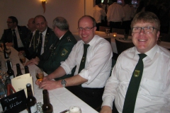 2015-winterball_50