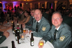 2015-winterball_51