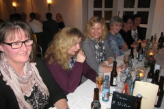 2015-winterball_52