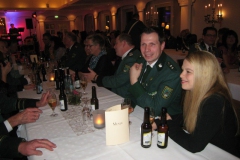 2015-winterball_53