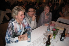 2015-winterball_54