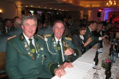 2015-winterball_55