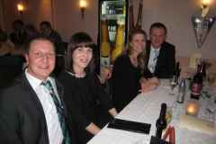 2015-winterball_56