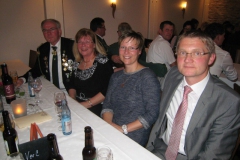 2015-winterball_57
