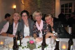 2015-winterball_58