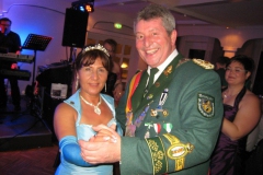 2015-winterball_59