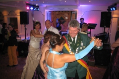 2015-winterball_60