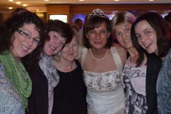 2015-winterball_61