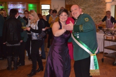 2015-winterball_62