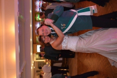 2015-winterball_63